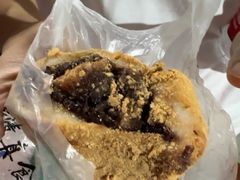 -清真·白记年糕(牛街北口店)