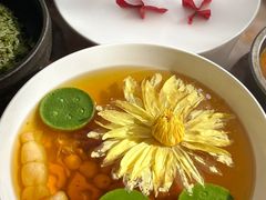 -无味舒食(环岛路店)