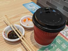 -荔银肠粉·非遗手藝(夫子庙店)