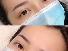 -MiuMiu日式美甲美睫工作室