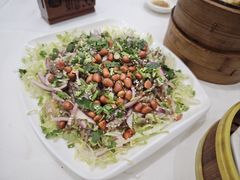 -聚家渔村·寻味顺德(大良店)