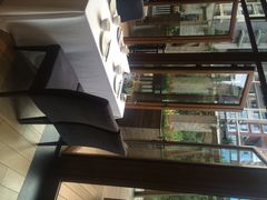 黔蘑菇四季餐厅(观山湖店)-黔蘑菇四季餐厅(观山湖店)