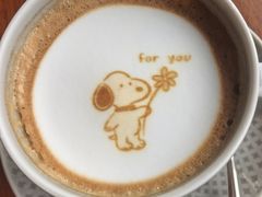 -王府井文华东方酒店-紫膳餐厅
