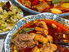 -程记私房火锅兔(总店)
