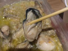 -冯姐生蚝(迎宾广场店)