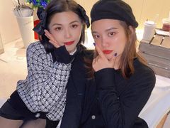 -cab意式gelato冰淇淋