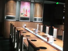 -呷哺呷哺 黄金牧场 (回龙观港龙店)