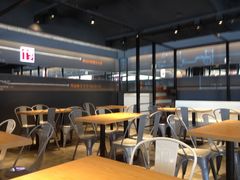 -西少爷(五道口店)
