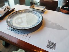 -石葵(锦业时代店)