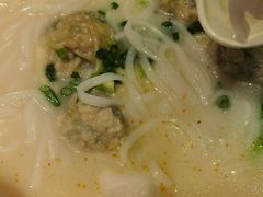 -新宝餐厅(流塘店)