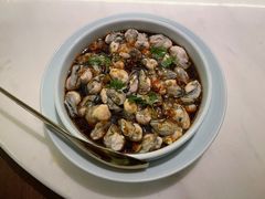 -CHIC1699远洋私厨