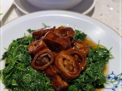 -阿莉餐厅(枣阳路店)