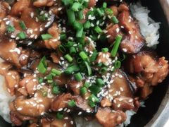 -韩宫宴烤肉·料理(如皋万达店)