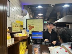 -安德鲁饼店(总店)