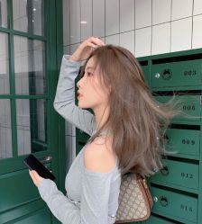 -HG美发设计沙龙