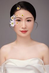 -挪娅婚纱摄影皇家会所