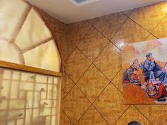 -延安八大碗(陕北菜·枣园路店)