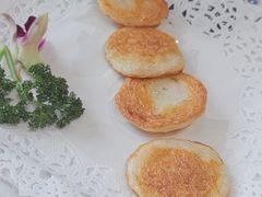 -大水车公馆·顺德菜·妈姐菜(均安店)