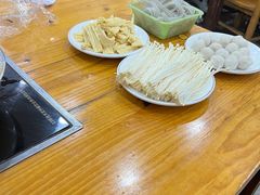 -专业跳跳蛙·彭彭老铺(步行街店)