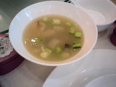 -顺峰(南二环店)