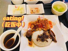 -台湾小竹(华宇广场店)