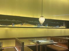 -弄堂里(西溪龙湖天街店)