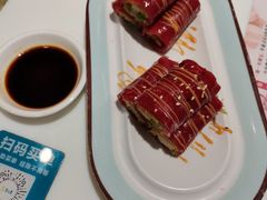 -有心德(隆生店)