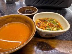 -胖妈酸汤鱼(总店)
