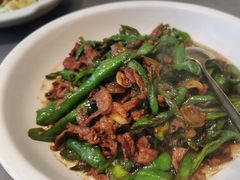 -巡耕记·湖南土菜(长湖店)