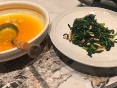 -阿露佳·舌尖上的安吉菜