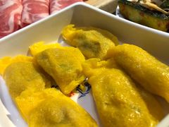 -东道煮牛肉火锅(重庆路店)