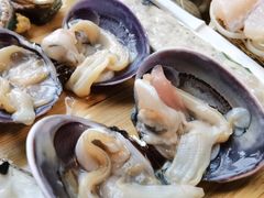 海鲜套餐-Thai Basil罗勒叶泰式餐厅(时代天街店)