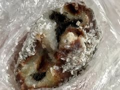 双酿团-老半斋(福州路店)