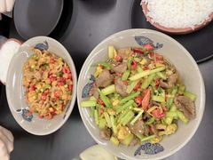 -潇湘阁(三里屯SOHO店)