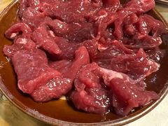 -重庆老火锅王(西安北路店)