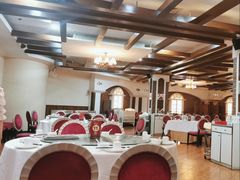 -湘君府(新华路店)