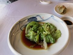 -一品粤珍轩(吴中路店)