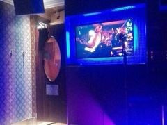 -乐界KTV(虹桥中心店)