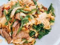 -老磨油饼(高陵店)