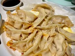 -宋徽厨·安徽菜(绿地店)