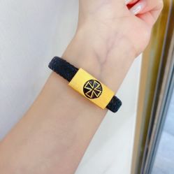 -Cindy Jewelry·钻戒·彩色宝石