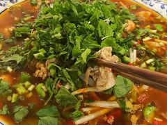 -飞虹鱼馆(春华路店)