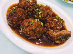 -梅飞酒家(名辉豪庭店)