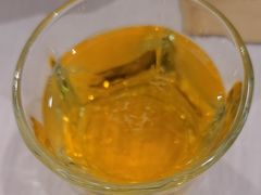 -天和晟烤鸭店(玉泉西街店)