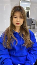 -ON STAR SALON
