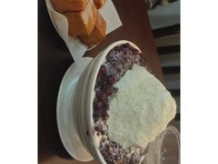 -水牛奶皇后糖水铺(深圳总店)