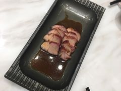 -稻香酒家·33年老字号·港式粤菜(富邦中心店)