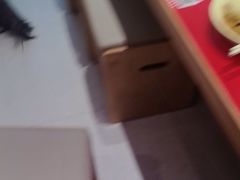 -阳阳中国饭(龙湖大兴天街)