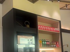 -蜀都丰 川菜·水煮活鱼(万象九宜城店)