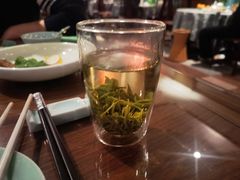 -湖畔居茶楼(湖滨店)